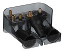 Kompresor Aku TE-AC 36/6/8 Li OF Set-Solo 4020450 EINHELL
