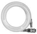 Kompresor Aku TE-AC 36/6/8 Li OF Set-Solo 4020450 EINHELL