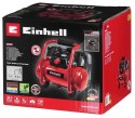 Kompresor Aku TE-AC 36/6/8 Li OF Set-Solo 4020450 EINHELL