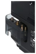 Kompresor Aku TE-AC 36/6/8 Li OF Set-Solo 4020450 EINHELL