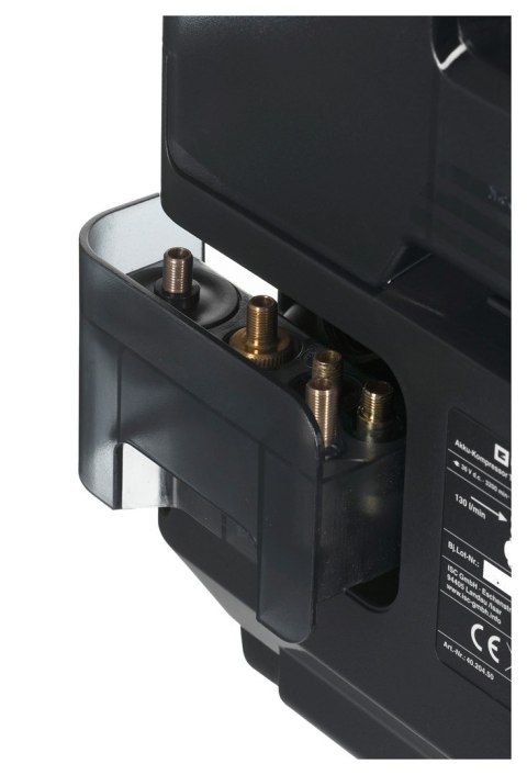 Kompresor Aku TE-AC 36/6/8 Li OF Set-Solo 4020450 EINHELL Kompresor Aku TE-AC 36/6/8 Li OF Set-Solo 4020450 EINHELL