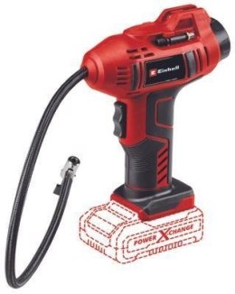 Kompresor samochodowy aku CE-CC 18 Li-Solo EINHELL