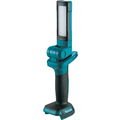 Latarka aku 18V/14,4V DML816 LED MAKITA Latarka aku 18V/14,4V DML816 LED MAKITA
