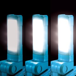Latarka aku 18V/14,4V DML816 LED MAKITA