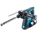 Młot udarowy 2x18V/5,0Ah DHR264PT2J MAKITA