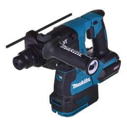 Młot wielofunkcyjny aku XGT HR003GZ MAKITA