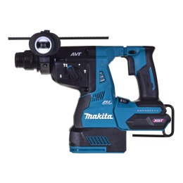 Młot wielofunkcyjny aku XGT HR003GZ MAKITA