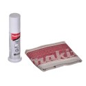 Młot wielofunkcyjny aku XGT HR003GZ MAKITA