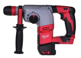 Młotowiertarka akumulatorowa 4933408320 MILWAUKEE