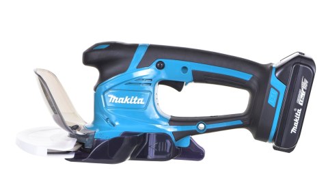 Nożyce do trawy 18V DUM 604SYX z aku MAKITA Nożyce do trawy 18V DUM 604SYX z aku MAKITA