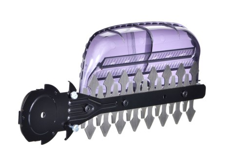 Nożyce do trawy 18V DUM 604SYX z aku MAKITA Nożyce do trawy 18V DUM 604SYX z aku MAKITA