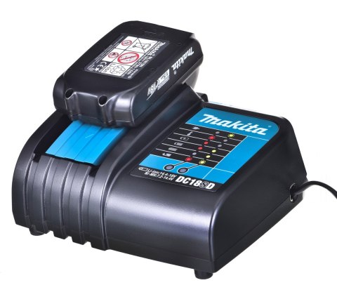 Nożyce do trawy 18V DUM 604SYX z aku MAKITA Nożyce do trawy 18V DUM 604SYX z aku MAKITA