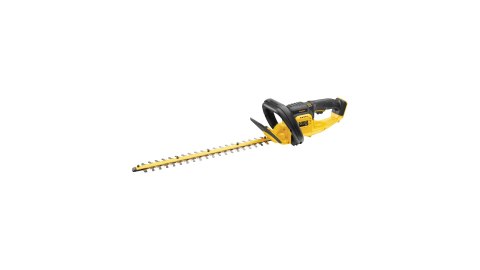 Nożyce do żywopłotu Aku 18V DCM563P1-QW DEWALT Nożyce do żywopłotu Aku 18V DCM563P1-QW DEWALT