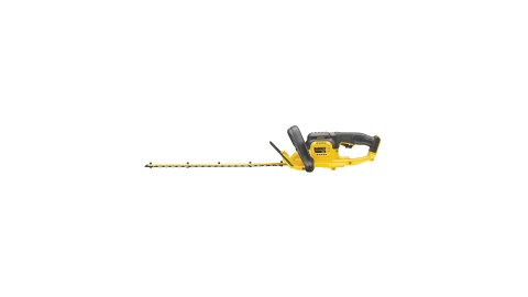 Nożyce do żywopłotu Aku 18V DCM563P1-QW DEWALT Nożyce do żywopłotu Aku 18V DCM563P1-QW DEWALT
