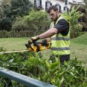 Nożyce do żywopłotu Aku 18V DCM563P1-QW DEWALT