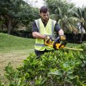Nożyce do żywopłotu Aku 18V DCM563P1-QW DEWALT