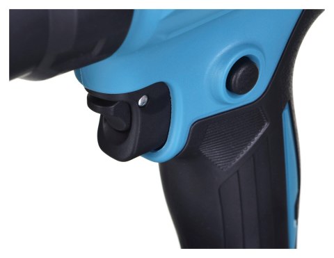 Opalarka 18V Solo DHG180ZJ MAKITA Opalarka 18V Solo DHG180ZJ MAKITA