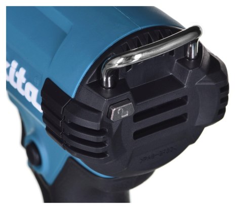 Opalarka 18V Solo DHG180ZJ MAKITA Opalarka 18V Solo DHG180ZJ MAKITA