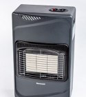 Piec ceramiczny gazowy Ravanson LD-168S