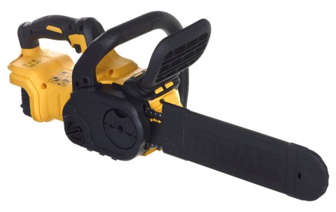 Piła łańcuchowa akumulatorowa DeWalt DCM565P1 Piła łańcuchowa akumulatorowa DeWalt DCM565P1