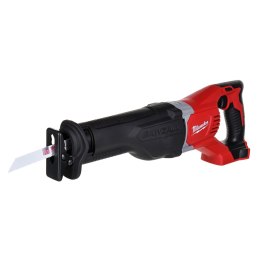 Piła szablasta 18V M18 BSX-0 MILWAUKEE 4933447275