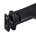 Piła szablasta 18V M18 BSX-0 MILWAUKEE 4933447275