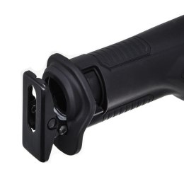 Piła szablasta 18V M18 BSX-0 MILWAUKEE 4933447275