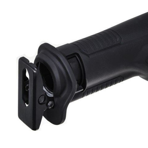 Piła szablasta 18V M18 BSX-0 MILWAUKEE 4933447275 Piła szablasta 18V M18 BSX-0 MILWAUKEE 4933447275