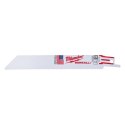 Piła szablasta 18V M18 BSX-0 MILWAUKEE 4933447275