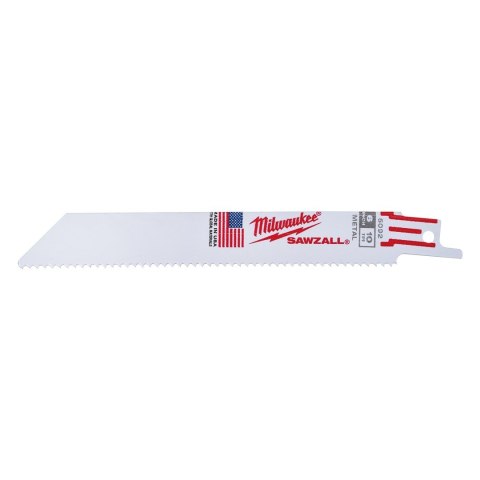 Piła szablasta 18V M18 BSX-0 MILWAUKEE 4933447275 Piła szablasta 18V M18 BSX-0 MILWAUKEE 4933447275