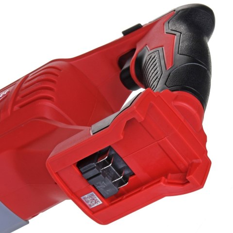 Piła szablasta 18V M18 BSX-0 MILWAUKEE 4933447275 Piła szablasta 18V M18 BSX-0 MILWAUKEE 4933447275