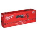 Piła szablasta 18V M18 BSX-0 MILWAUKEE 4933447275