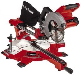 Piła ukośna TE-MS 36/210 Li-Solo 4300880 EINHELL