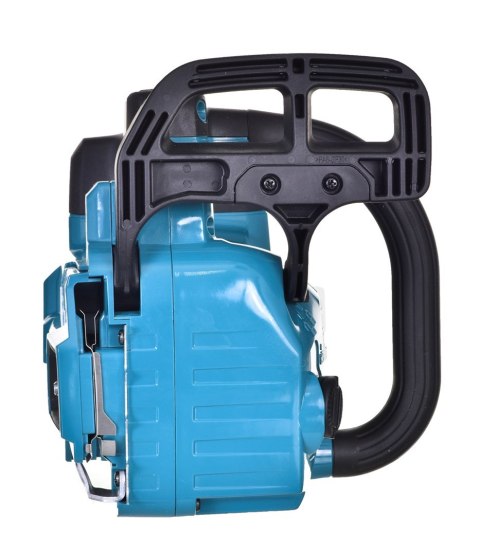 Pilarka łańcuch 2x18V 40cm bez aku i ładow DUC406ZB MAKITA Pilarka łańcuch 2x18V 40cm bez aku i ładow DUC406ZB MAKITA