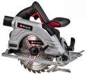 Pilarka ręczna TP-CS 18/190 Li BL Solo 4331210 EINHELL