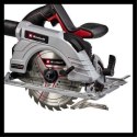 Pilarka ręczna TP-CS 18/190 Li BL Solo 4331210 EINHELL