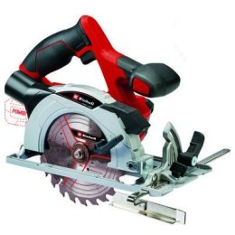 Pilarka tarczowa TE-CS 18/150 Li-Solo 4331220 EINHELL
