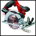 Pilarka tarczowa TE-CS 18/150 Li-Solo 4331220 EINHELL