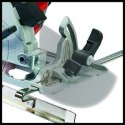 Pilarka tarczowa TE-CS 18/150 Li-Solo 4331220 EINHELL