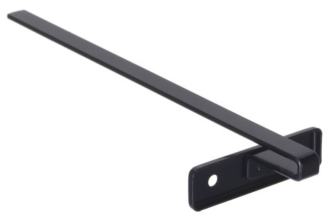 Pilarka tarczowa bezszczotkowa MAKITA DHS680Z (165mm) Pilarka tarczowa bezszczotkowa MAKITA DHS680Z (165mm)