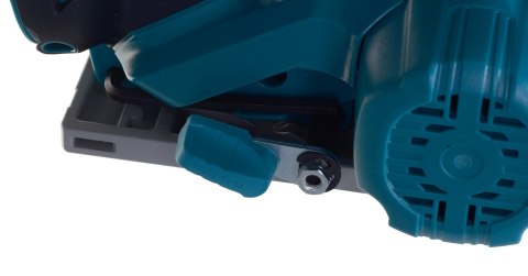 Pilarka tarczowa bezszczotkowa MAKITA DHS680Z (165mm) Pilarka tarczowa bezszczotkowa MAKITA DHS680Z (165mm)