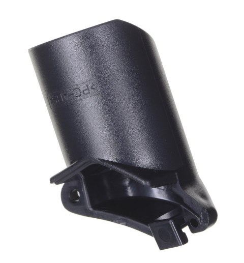 Pilarka tarczowa bezszczotkowa MAKITA DHS680Z (165mm) Pilarka tarczowa bezszczotkowa MAKITA DHS680Z (165mm)