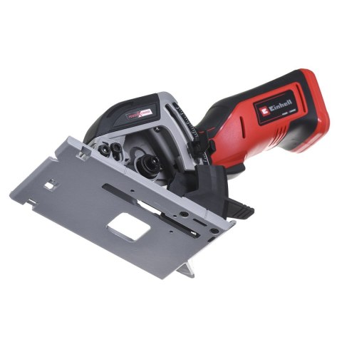 Pilarko-zagłębiarka aku TE-CS 18/89 Li-Solo Mini 4331100 EINHELL Pilarko-zagłębiarka aku TE-CS 18/89 Li-Solo Mini 4331100 EINHELL