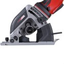 Pilarko-zagłębiarka aku TE-CS 18/89 Li-Solo Mini 4331100 EINHELL
