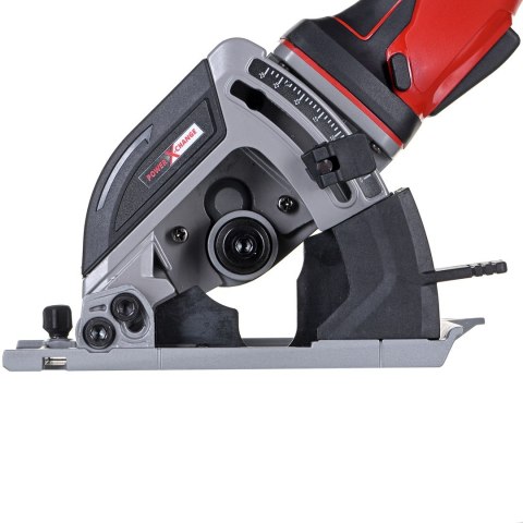 Pilarko-zagłębiarka aku TE-CS 18/89 Li-Solo Mini 4331100 EINHELL Pilarko-zagłębiarka aku TE-CS 18/89 Li-Solo Mini 4331100 EINHELL