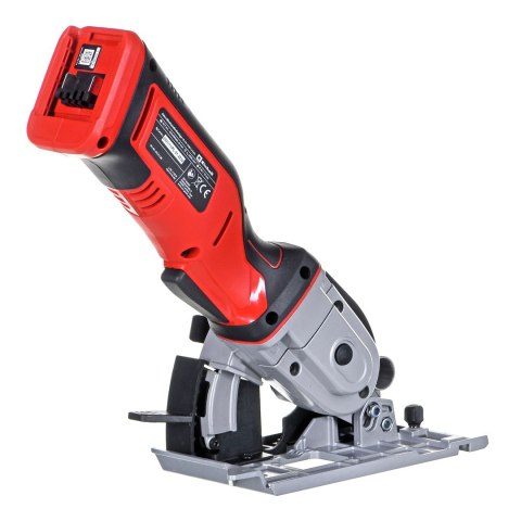 Pilarko-zagłębiarka aku TE-CS 18/89 Li-Solo Mini 4331100 EINHELL Pilarko-zagłębiarka aku TE-CS 18/89 Li-Solo Mini 4331100 EINHELL