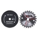 Pilarko-zagłębiarka aku TE-CS 18/89 Li-Solo Mini 4331100 EINHELL