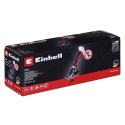 Pilarko-zagłębiarka aku TE-CS 18/89 Li-Solo Mini 4331100 EINHELL