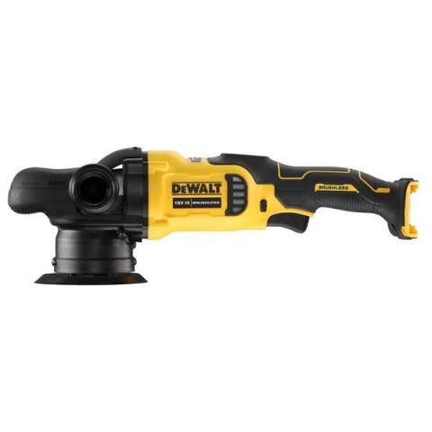 Polerka 125mm 18V bez Aku i Ładow DCM848N-XJ DEWALT Polerka 125mm 18V bez Aku i Ładow DCM848N-XJ DEWALT