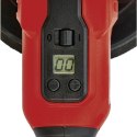 Polerka kątowa Aku CE-CP 18/180 Li E-Solo EINHELL